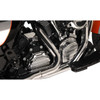 Arlen Ness #03-822 - 10-Gauge Hydraulic Clutch Actuator Cover - Chrome - '14-'20 Harley-Davidson