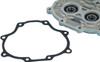 James Gaskets #35654-06-F - Gasket Bearing Cover Foam Twin Cam 6speed 1/Pk 35654-06-F