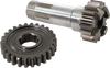 4-Speed Mainshaft Component