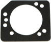 James Gaskets #29583-01 - Gasket Aircleaner Backplate Twin Cam 88 10/Pk 29583-01