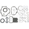Jims #1068 - 6-Speed Transmission Rebuild Kit - '07-'17 Softail