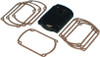 James Gaskets #29550-55 - Gasket Magneto Cover Xlch 10/Pk 29550-55