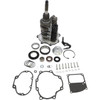 Baker Drivetrain #DD7-M803 - Gear Set - 7-Speed/Transmission - Black