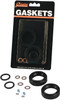 James Gaskets #45849-75 - Gasket Seal Fork Sportster Fxr Kit 45849-75