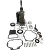 Baker Drivetrain #DD7-37603 - Gear Set - 7-Speed/Transmission - Black