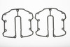James Gaskets #25700372 - Gasket Rocker Covers 2/Pk