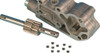 James Gaskets #26340-36 - Gasket Key Oilpump Shft Sh 10/Pk 26340-36