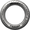 Tire - Commander® III Touring - Front - 130/80B17 - 65H