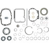 Jims #1062 - 6-Speed Transmission Rebuild Kit - '91-'05 Softail