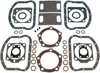 James Gaskets #17034-48 - Gasket Top End Panhead Kit 17034-48