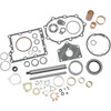Jims #33031-36 - Transmission Rebuild Kit - 4-Speed - '36-E'76 Harley-Davidson