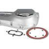 James Gasket #JGI-25416-99-K - Derby/Inspection Gasket Kit - '99-'05 Dyna and '00-'06 Softail