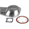 James Gasket #JGI-25416-99-KT - Derby/Inspection Gasket Kit - '99-'06 Touring