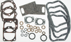 James Gaskets #17034-48-XF - Gasket Top End Panhead Firerin Foam Bse Kit 17034-48-Xf