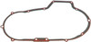 James Gaskets #34955-89-X - Gasket Primary Cover Xl Paper W/Bead 030 5/Pk 34955-89-X