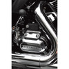 Motor Trike #MTTR-0023 - Mechanical Reverse Kit with Electrical Cut-Off Switch - Standard Clutch