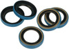 James Gaskets #47519-72 - Gasket Seal Wheel Brng Xl Xlch Fx Flh Fxr 5/Pk 47519-72