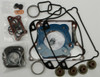 James Gaskets #17049-04-X - Gasket Top End Xl Metal Base Gskts Kit 17049-04-X