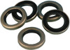 James Gaskets #12043-A - Gasket Seal Metal Od Single Lip Flt Fxr Fxrs 5/Pk 12043-A