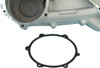 James Gaskets #34934-06 - Gasket Prim To Engine Twin Cam 96 1/Pk 34934-06