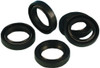 James Gaskets #12051 - Gasket Trans To Starter Flt Fxr Softail 5/Pk 12051