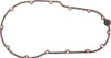 James Gaskets #58119-14-VIC - Primary Cover Foam W/Bead 58119-14-Vic