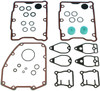 James Gaskets #25244-99-K - Gasket Oring Cam Change Twin Cam 88 Kit 25244-99-K