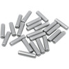 Eastern Motorcycle Parts #A-9095-23 - Rollers - Main Shaft/Bushing - 23 Pack - '54-'84 Harley-Davidson