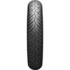 Bridgestone #11659 - Tire - Battlax BT-46 - Front - 3.25-19 - 54H