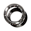Jw Speaker #8200181 - 6045 Fog Lamp Adapter Kit