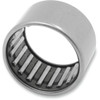 Drag Specialties - Needle Bearing - 5th Gear/Main Shaft - '80-'90 Harley-Davidson