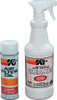 K&N #99-0504 - Air Filter Oil 6.5 Oz