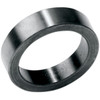 Baker Drivetrain #33344-94S - Transmission Sprocket Spacer - Polished
