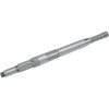 Andrews #208800 - 4-Speed Main Shaft - Replacement - '84-'86 Harley-Davidson