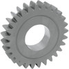 Andrews #299103 - 3rd Gear - Main Shaft - '91-'95 Sportster