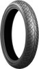 Tire - Battlax BT46 - Front - 110/80-17 - 57H