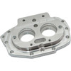 S&S Cycle #56-1025 - Trap Door - Transmission - 5-Speed