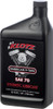 Klotz #KH-70 - Synthetic Lubricant 70w 1qt