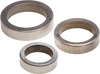 Kpmi #10-HC370S - M8 Valve Seat Exhaust 1.457"X 1.102"X 0.354"