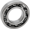 Mainshaft - Ball Bearing