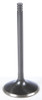 Kpmi #20-20322 - Black Diamond Intake Valve Hd Twin Cam 88-103" 05-11