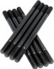 Kpmi #20-2098 - Cylinder Studs Evo 84-99