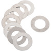 Eastern Motorcycle Parts #A-33212-SET - Shifter Cam Thrust Washers