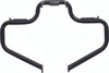 Lindby #BL1315 - Engine Guard Hd Multibar Bar Sportster 04-Up Blk