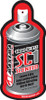 Maxima #10-10071 - SC1 AIR Freshener