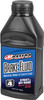 Maxima #80-86916 - Brake Fluid DOT 4 500ml