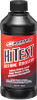 Maxima #83916 - HI Test Octane Booster 16oz