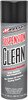 Maxima #71920 - Suspension Clean Professional Formula 13oz