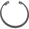 James Gasket #JGI-11161 - Replacement Retaining Ring - Fifth Gear