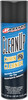 Maxima #75920 - Clean UP Degreaser 15.5oz